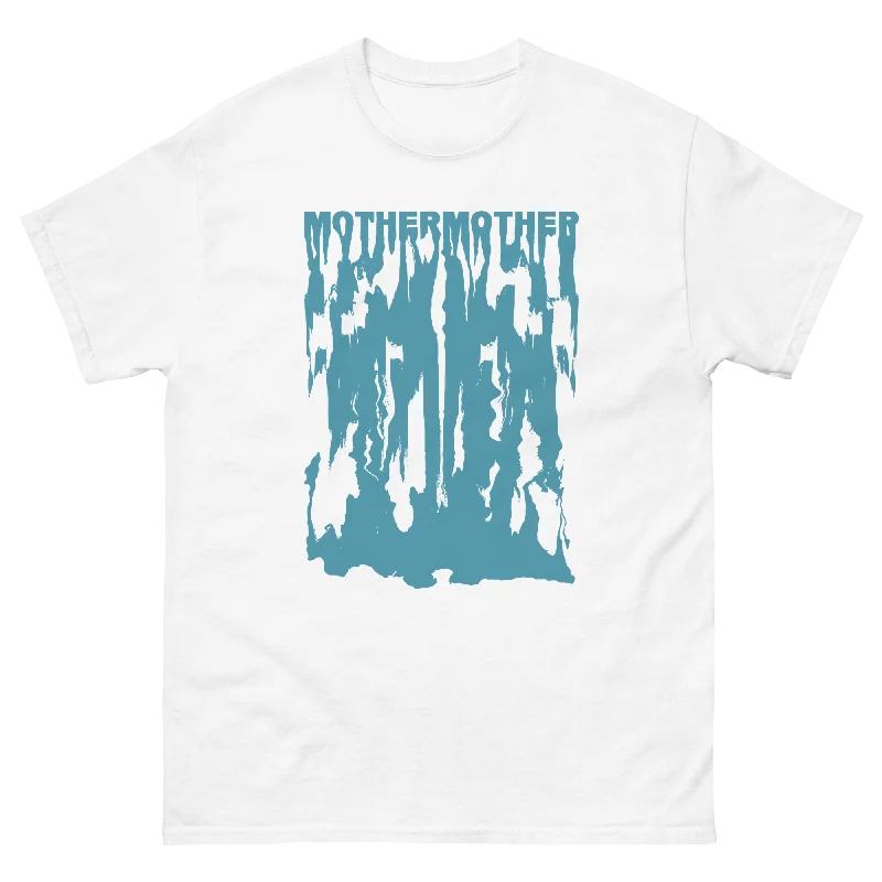 Drip Tee