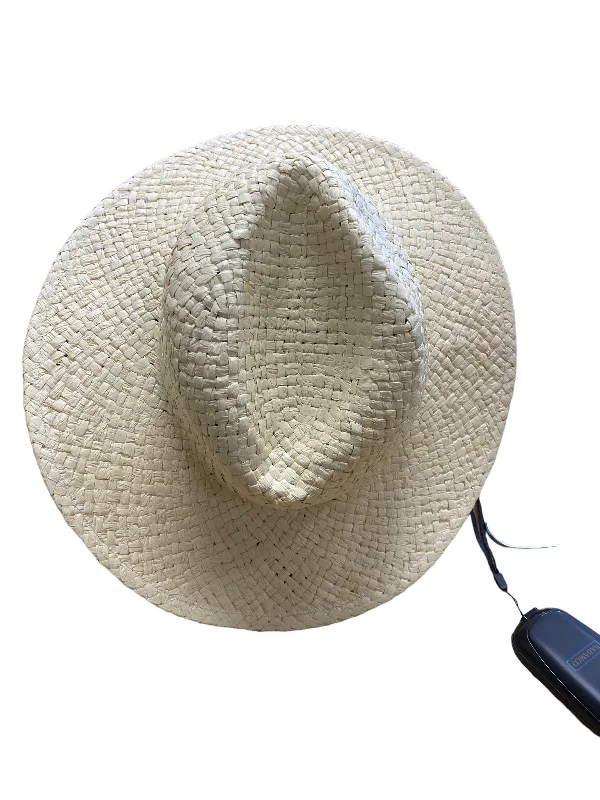 Hat Sun Madewell