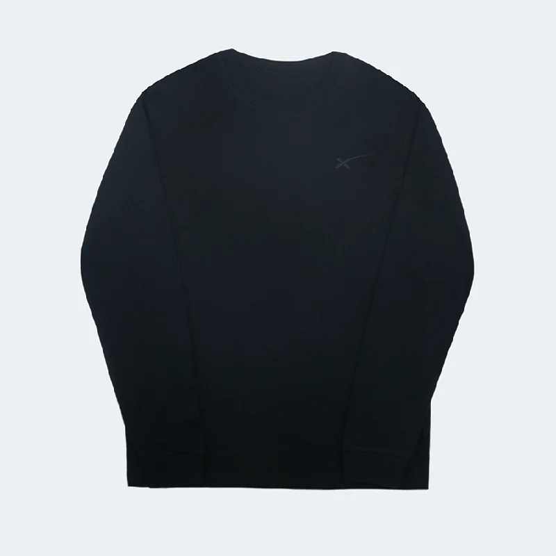 Unisex X Collection Long Sleeve T-Shirt