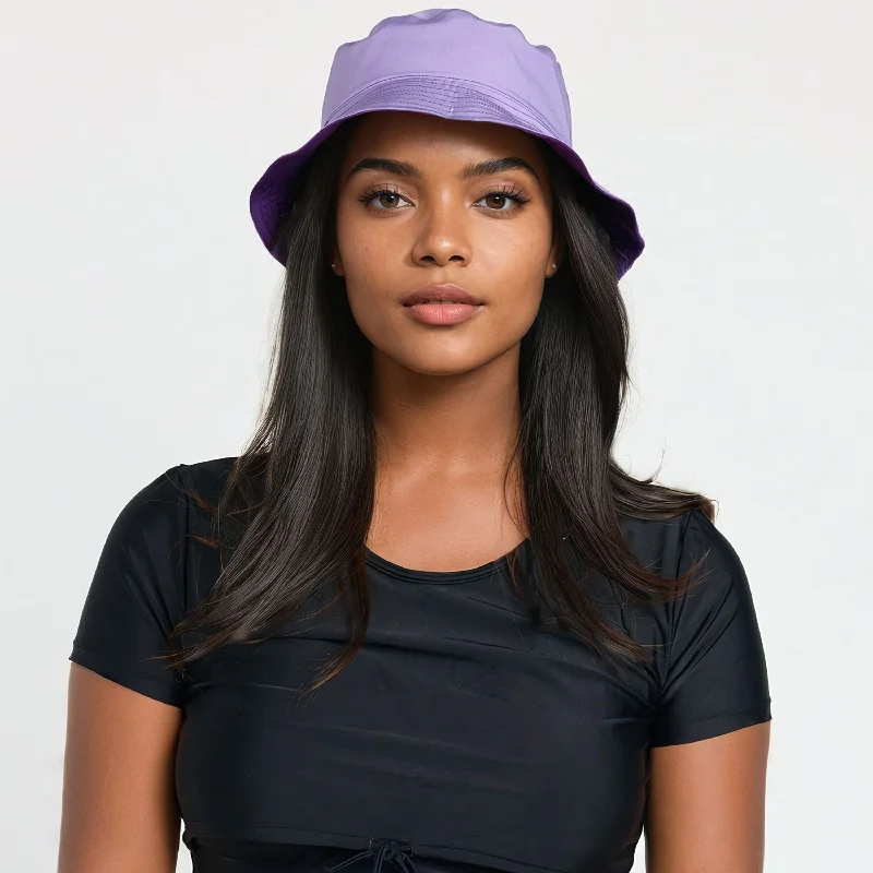 Women's Bucket Hat