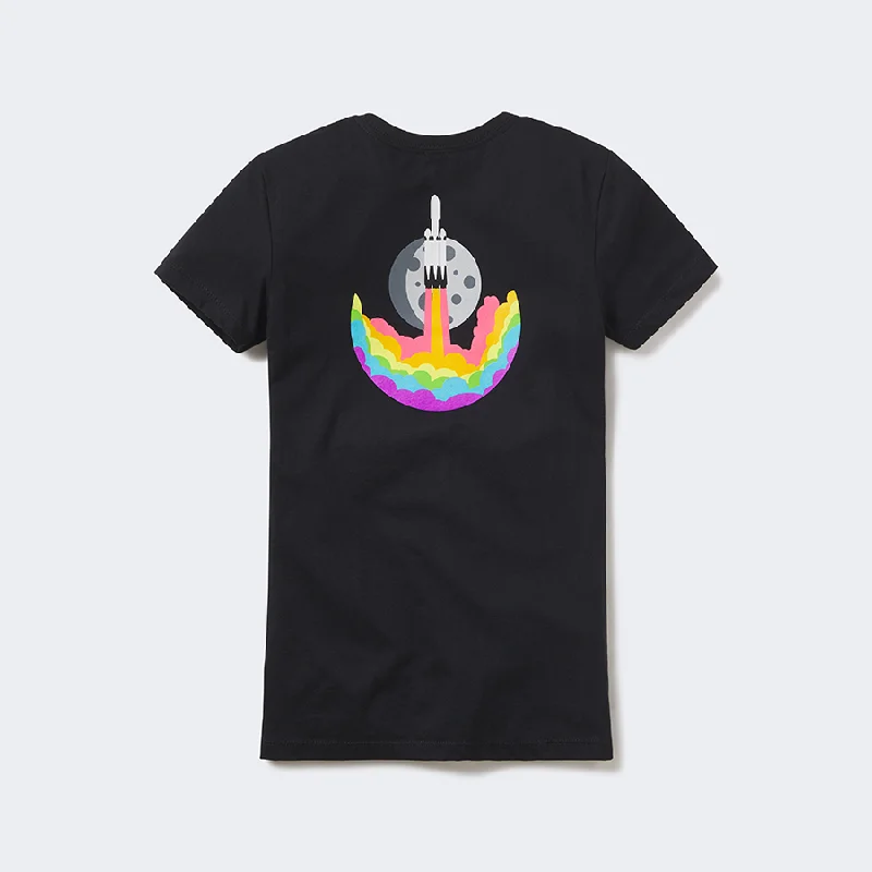 Women's Pride T-shirt