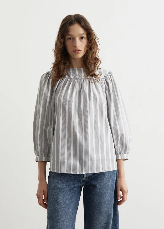 Louisa Blouse