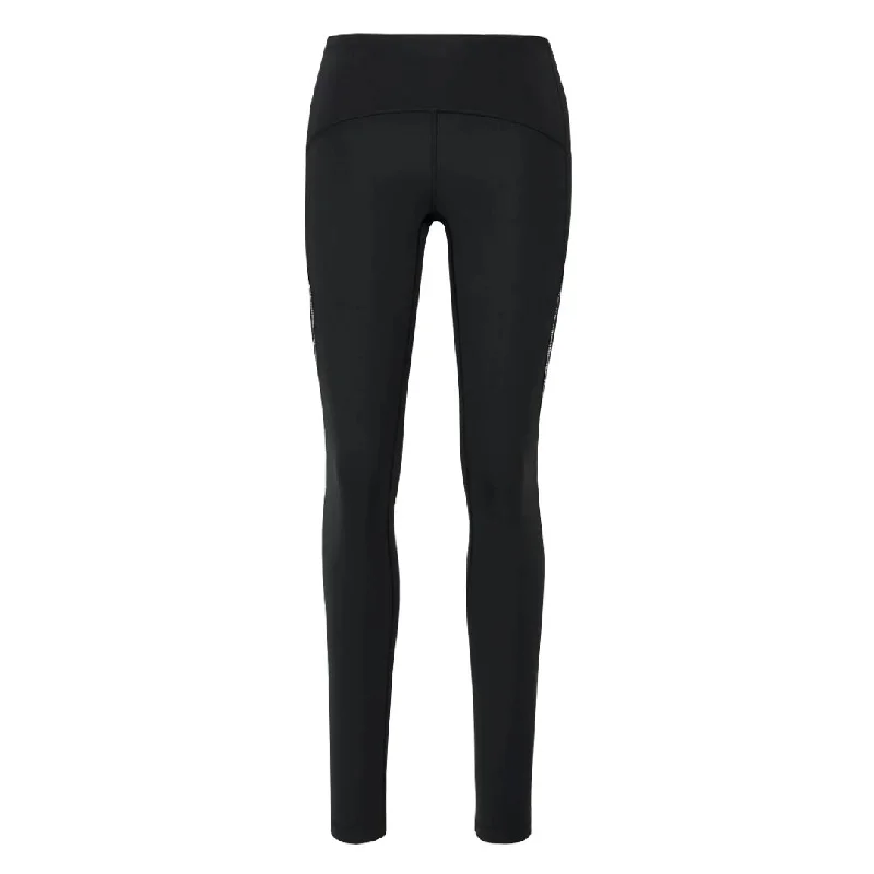 New Balance - Women's Impact Run Tights (WP21273 BK)