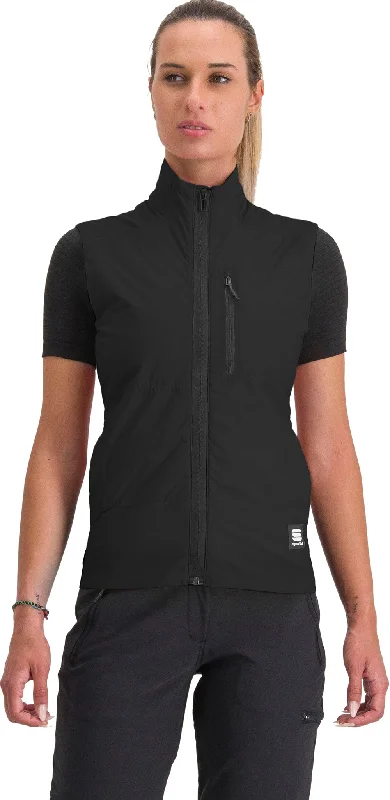 Xplore Thermal Vest - Women's|-|Veste thermique Xplore - Femme