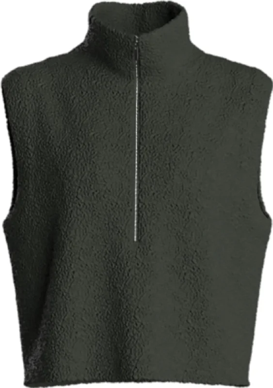 Alta Vest - Women's|-|Veste Alta - Femme