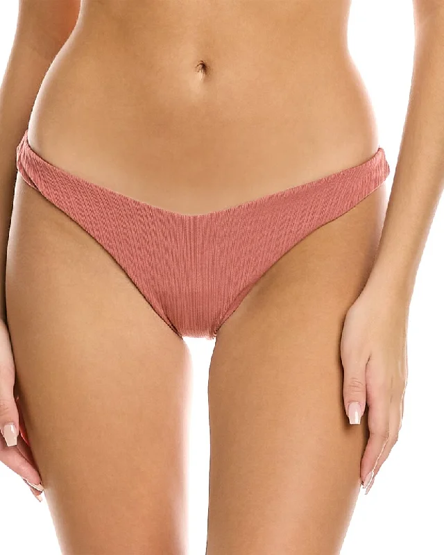 Peixoto Shelley Bikini Bottom